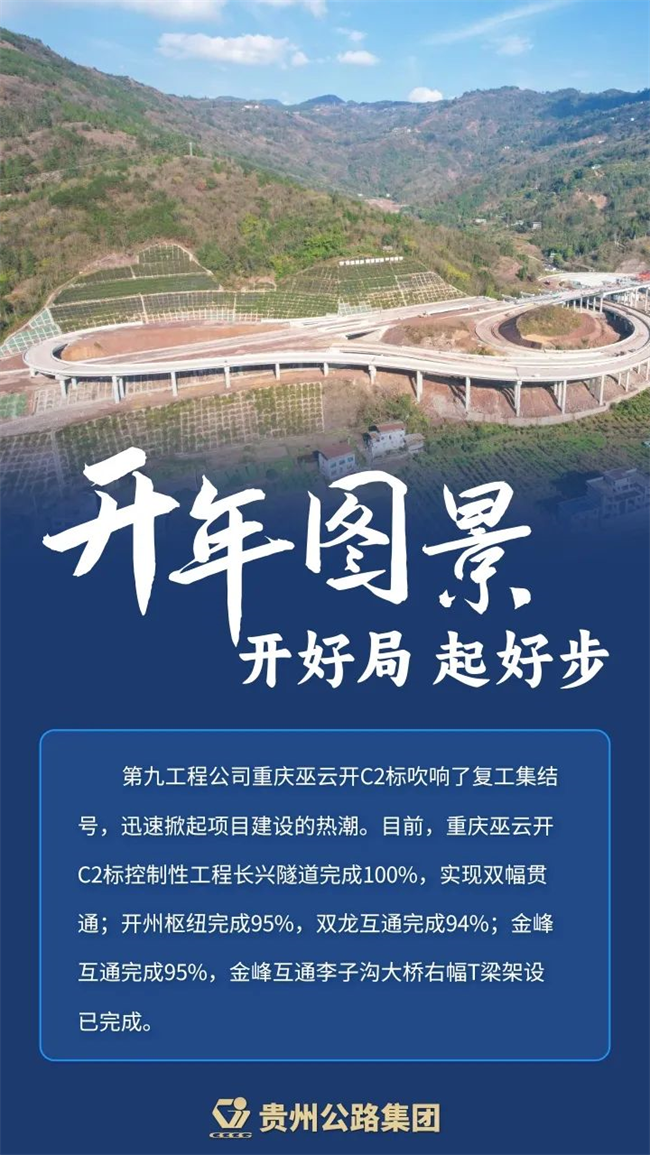 yl23455永利要闻 - yl23455永利