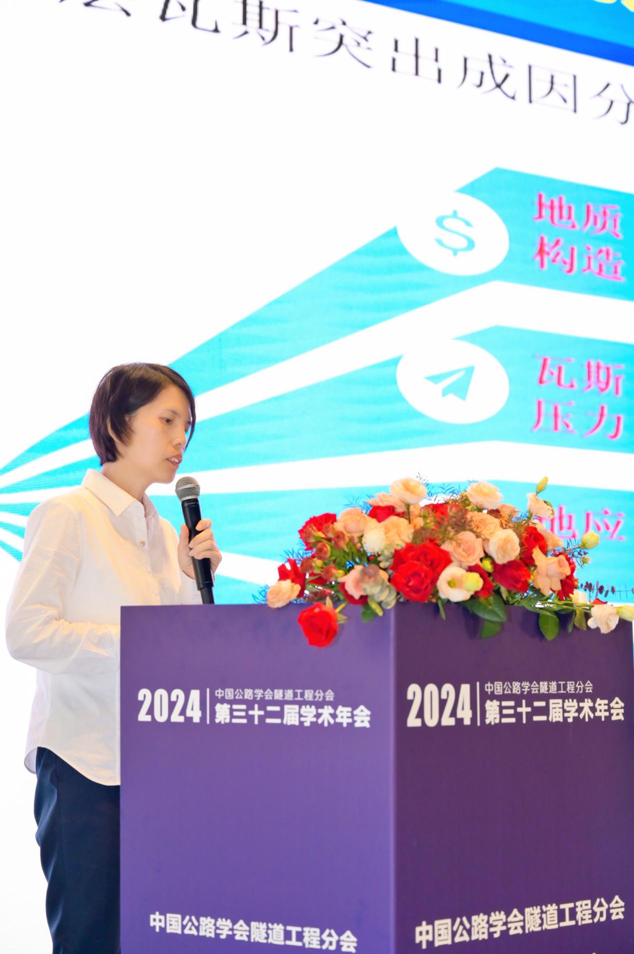 yl23455永利要闻 - yl23455永利