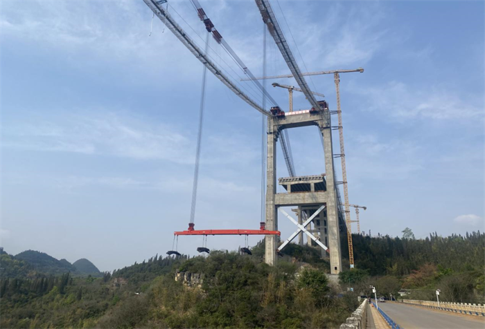 yl23455永利要闻 - yl23455永利