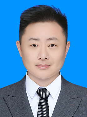 yl23455永利(中国)股份有限公司