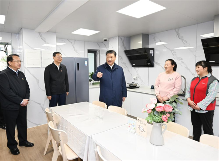 综合要闻 - yl23455永利
