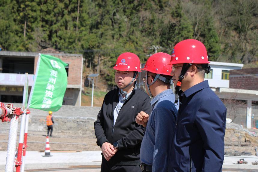 清静生产治本攻坚三年行动暨打非治违专项行动 - yl23455永利