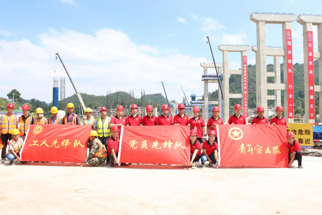 yl23455永利要闻 - yl23455永利
