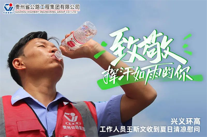 yl23455永利要闻 - yl23455永利