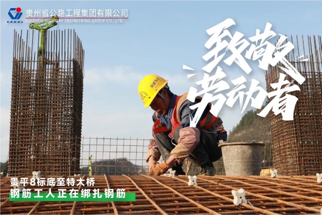 yl23455永利要闻 - yl23455永利
