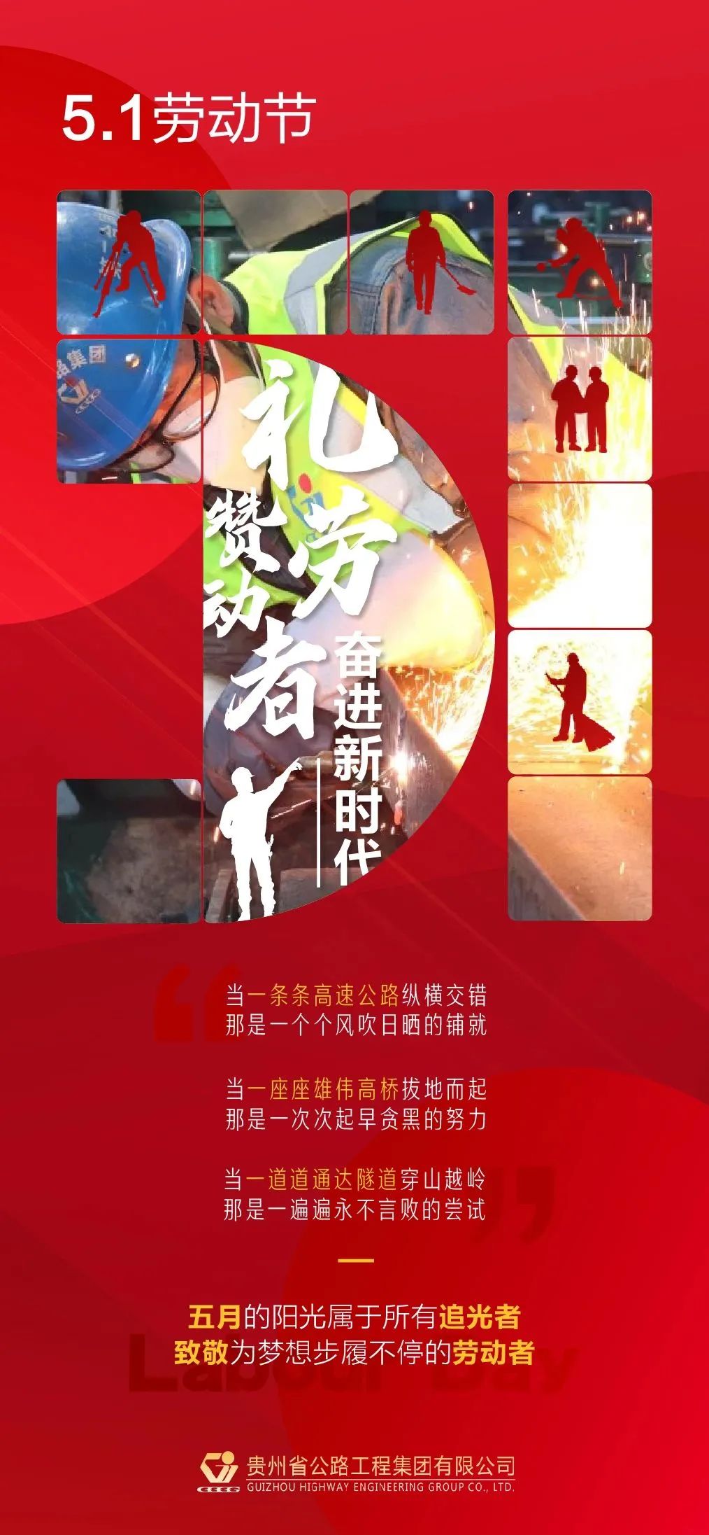 yl23455永利要闻 - yl23455永利