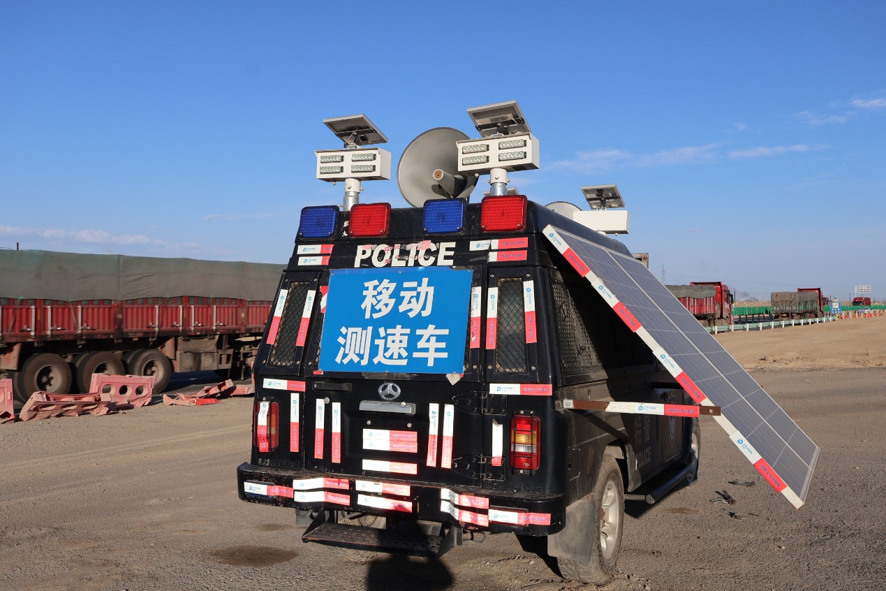 yl23455永利要闻 - yl23455永利