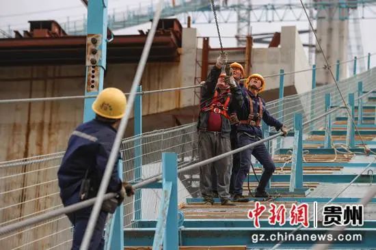 yl23455永利要闻 - yl23455永利