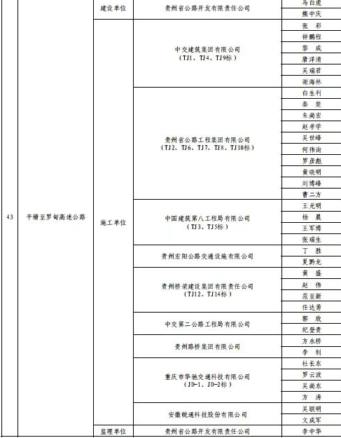 yl23455永利要闻 - yl23455永利