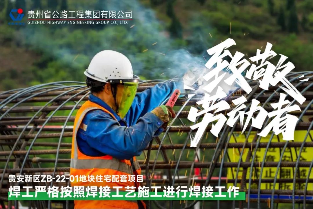 yl23455永利要闻 - yl23455永利