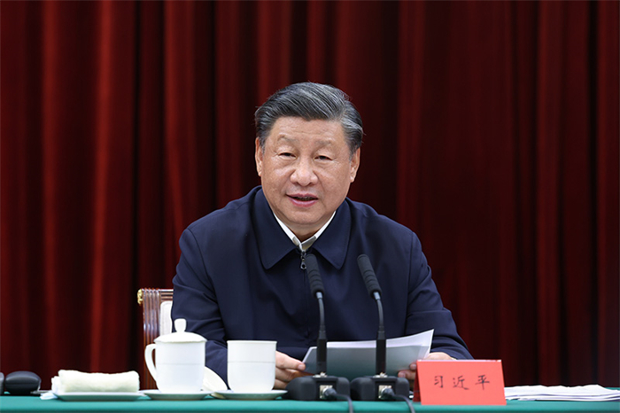 综合要闻 - yl23455永利