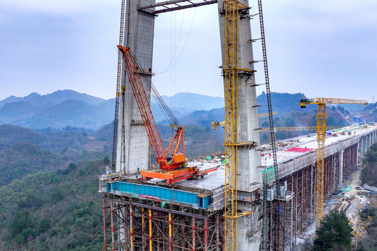 yl23455永利要闻 - yl23455永利