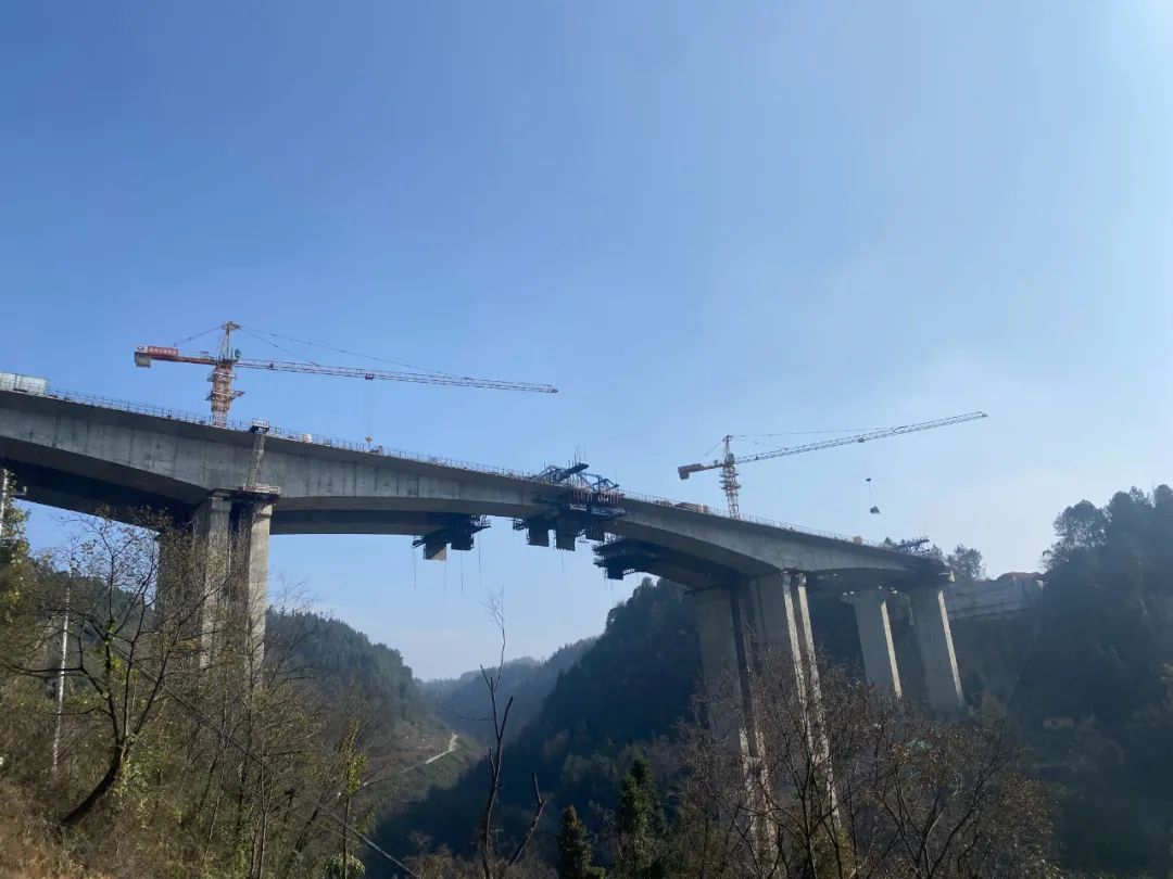 yl23455永利要闻 - yl23455永利