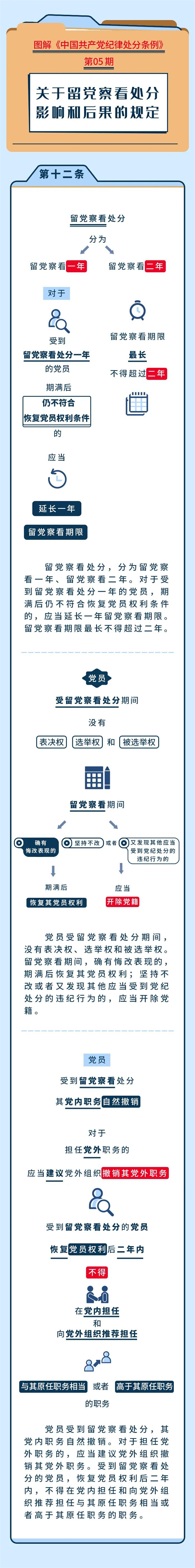 综合要闻 - yl23455永利