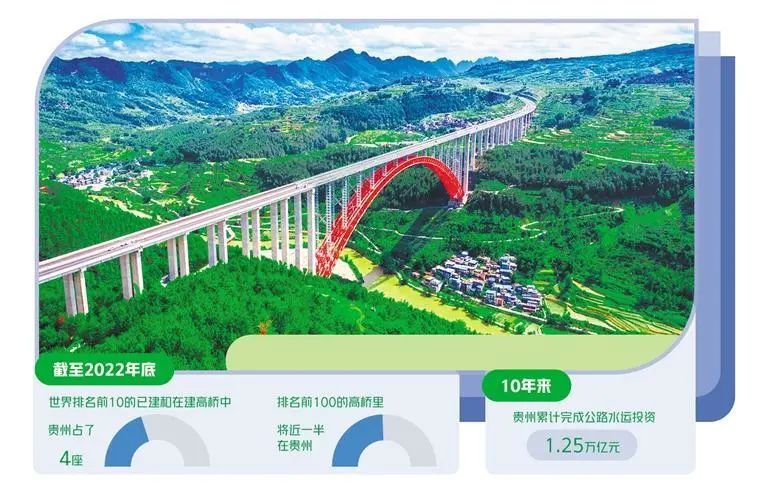 综合要闻 - yl23455永利