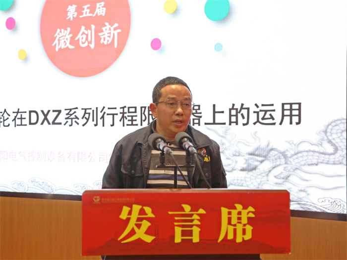 yl23455永利要闻 - yl23455永利