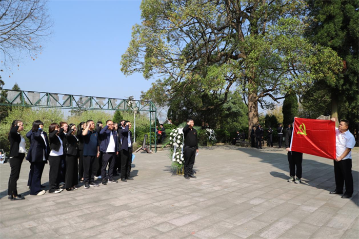 党建事情 - yl23455永利