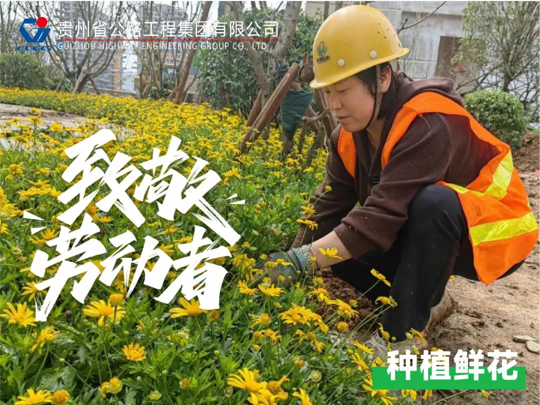 yl23455永利要闻 - yl23455永利