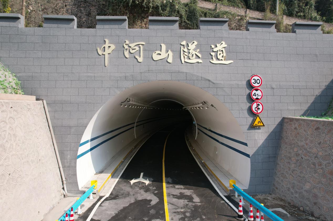 yl23455永利要闻 - yl23455永利