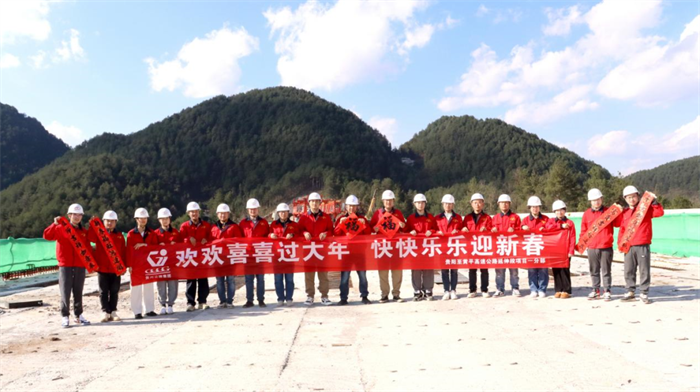 yl23455永利要闻 - yl23455永利