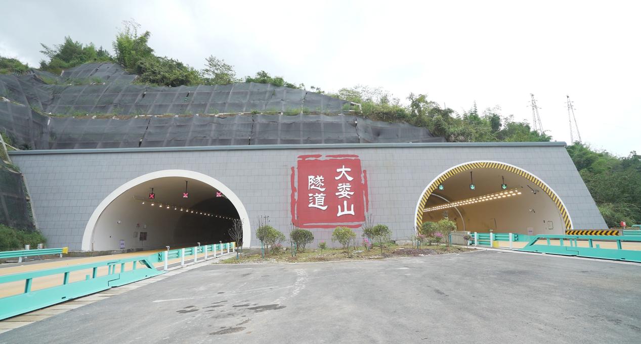 yl23455永利要闻 - yl23455永利