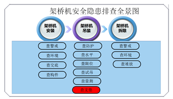 yl23455永利要闻 - yl23455永利