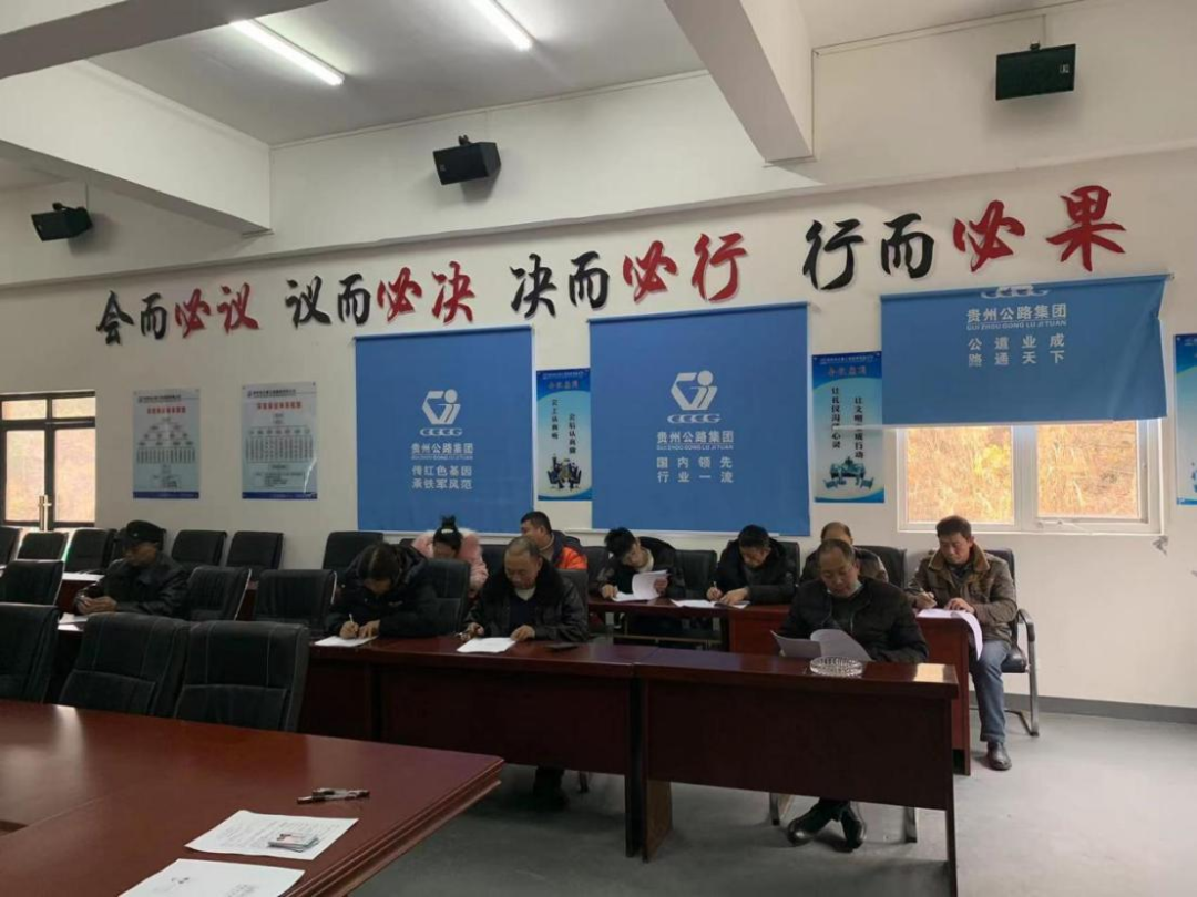 yl23455永利要闻 - yl23455永利