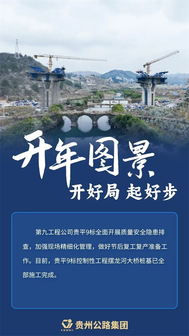 yl23455永利要闻 - yl23455永利