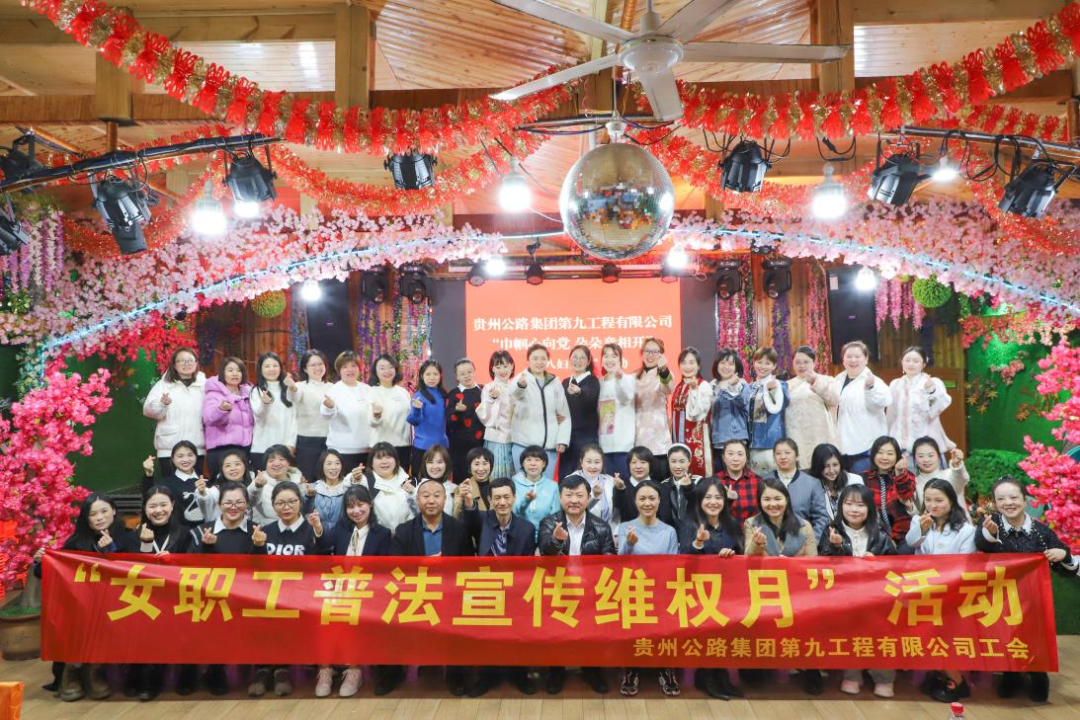 下层动态 - yl23455永利