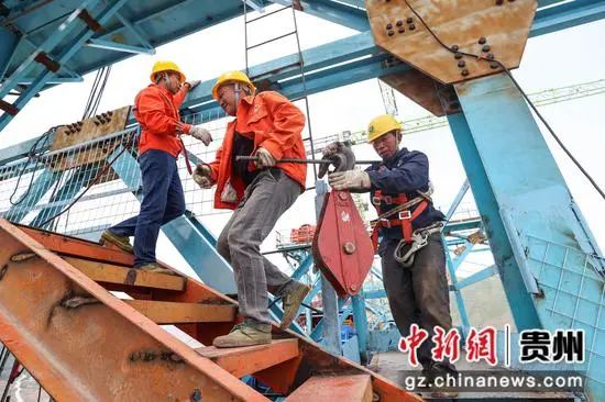 yl23455永利要闻 - yl23455永利