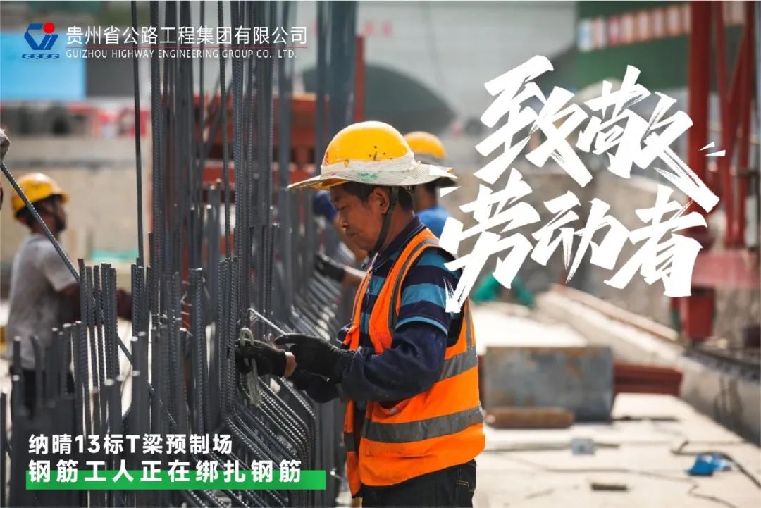 yl23455永利要闻 - yl23455永利