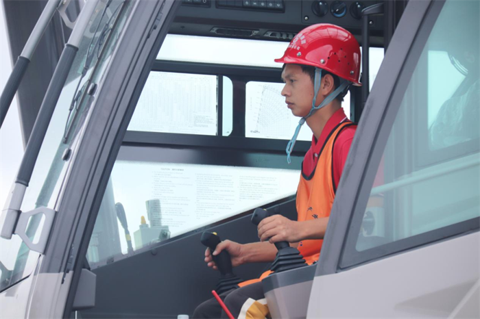 yl23455永利要闻 - yl23455永利