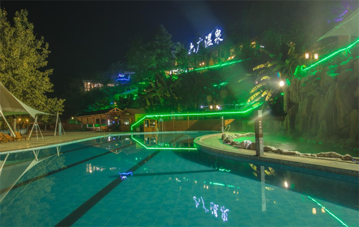 yl23455永利要闻 - yl23455永利