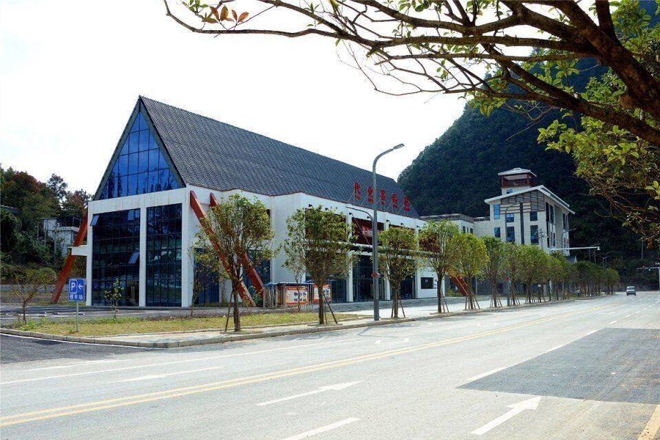 修建工程 - yl23455永利