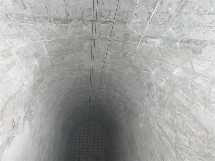 yl23455永利要闻 - yl23455永利