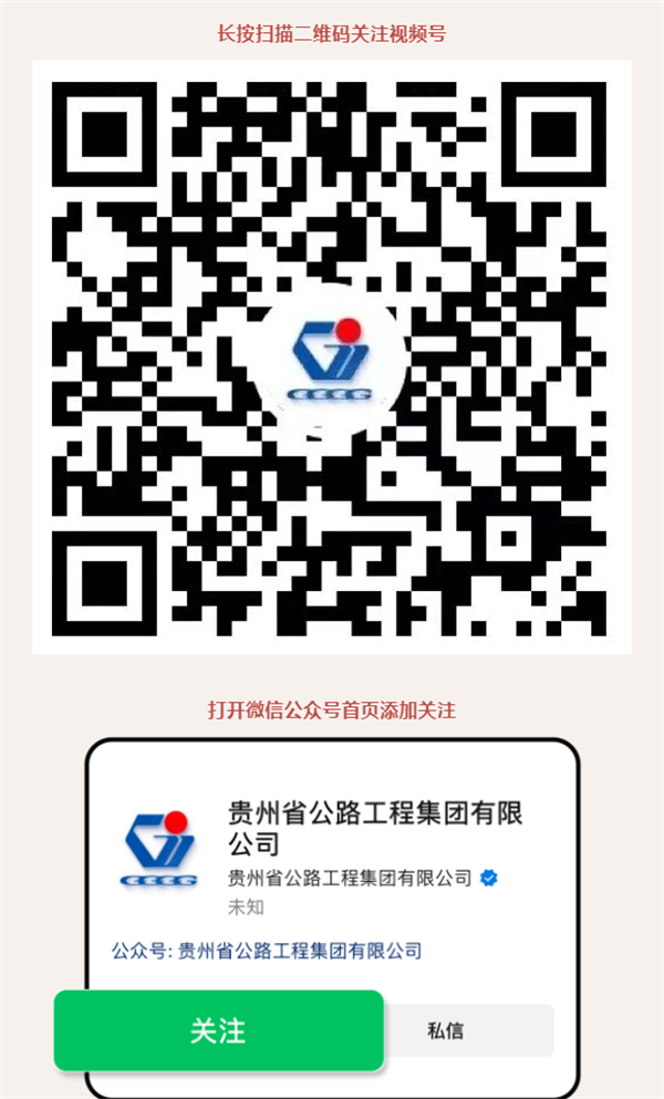 yl23455永利要闻 - yl23455永利