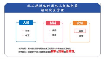 yl23455永利要闻 - yl23455永利