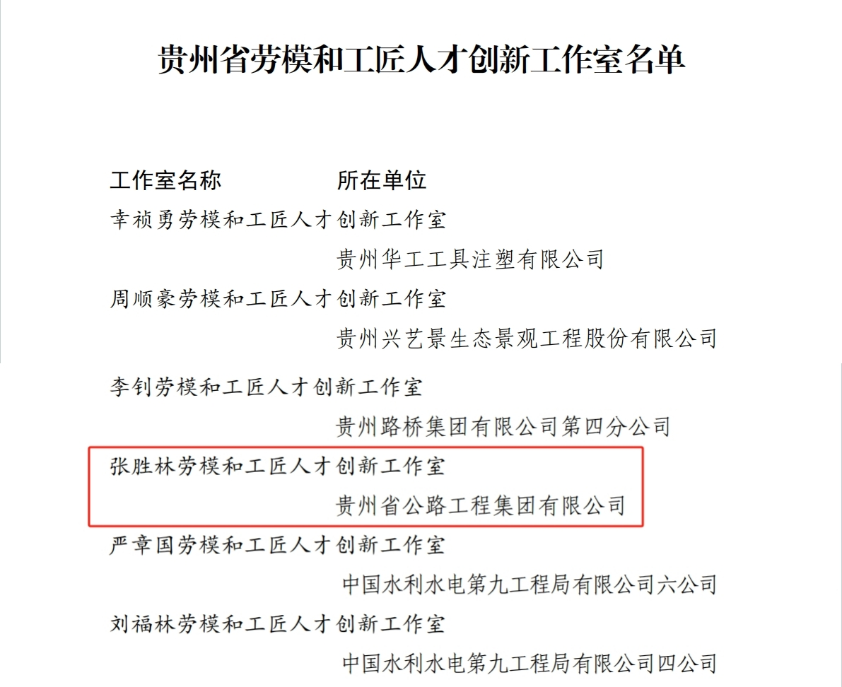 yl23455永利要闻 - yl23455永利