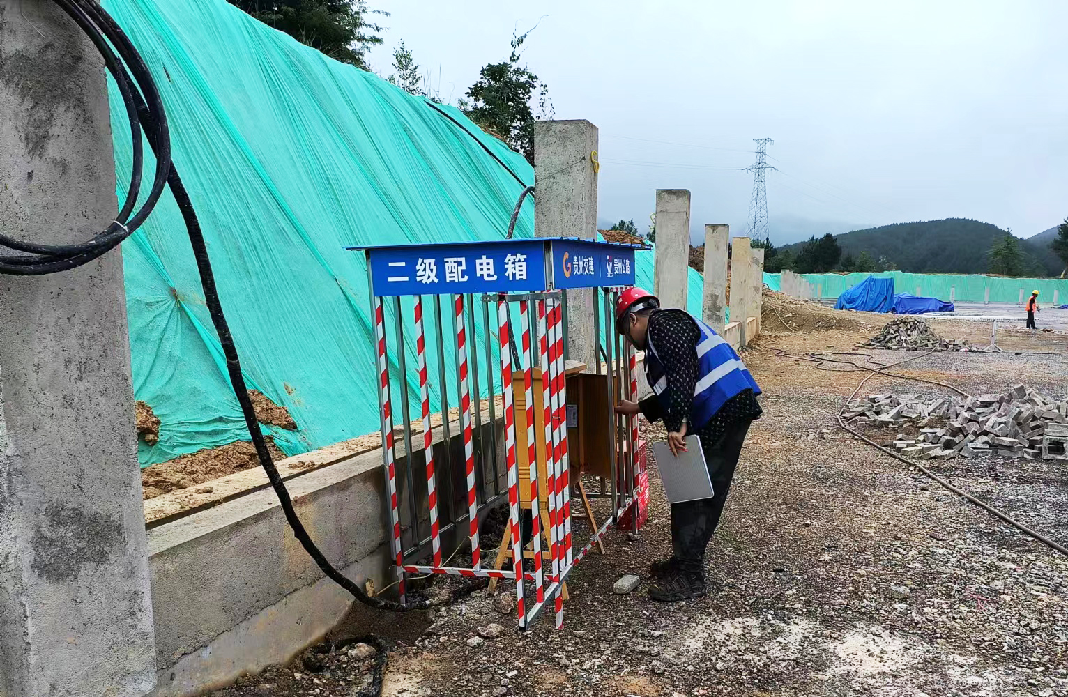 yl23455永利要闻 - yl23455永利