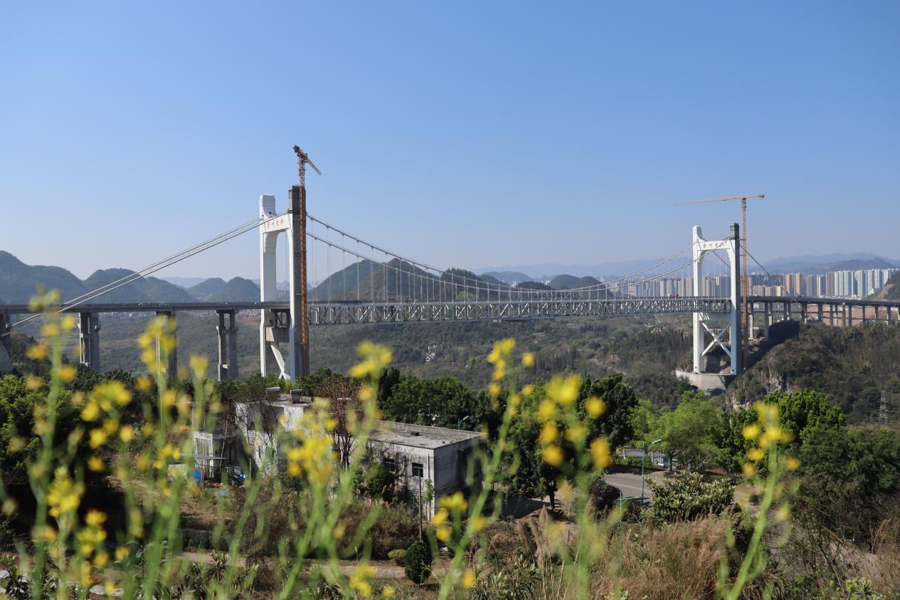 党建事情 - yl23455永利