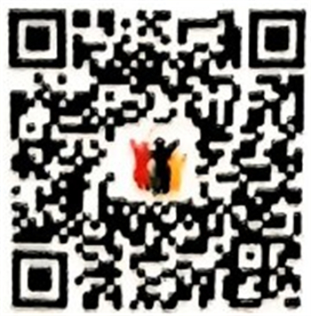 普法宣传 - yl23455永利