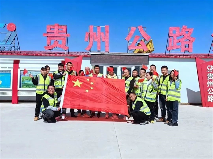 yl23455永利要闻 - yl23455永利