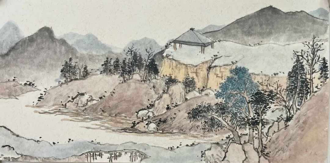 群团事情 - yl23455永利