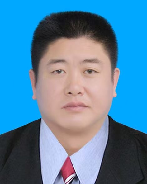 yl23455永利(中国)股份有限公司