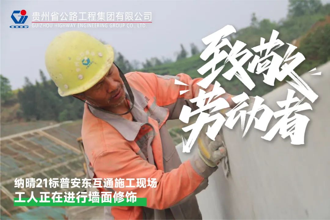 yl23455永利要闻 - yl23455永利