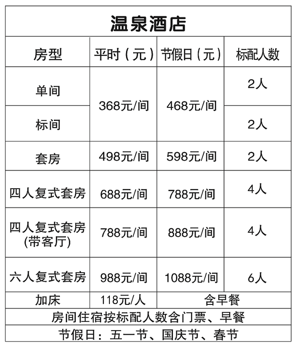 yl23455永利要闻 - yl23455永利