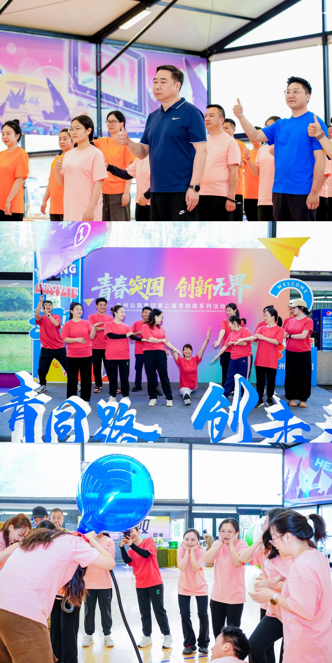 yl23455永利要闻 - yl23455永利