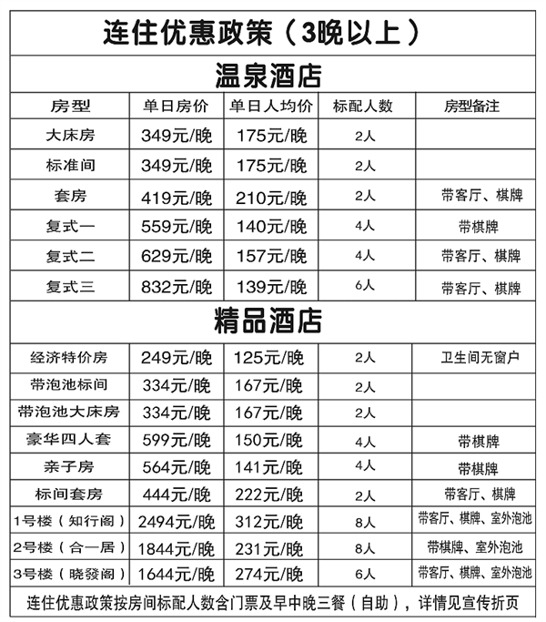 yl23455永利要闻 - yl23455永利