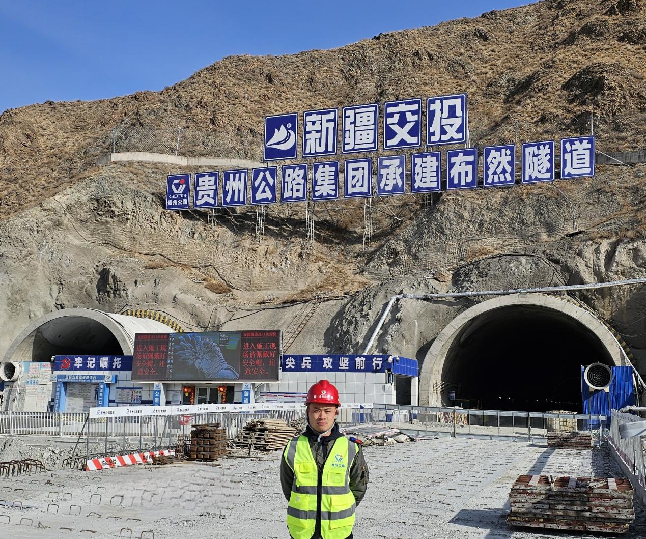 yl23455永利要闻 - yl23455永利