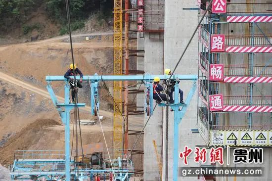 yl23455永利要闻 - yl23455永利